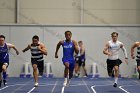 Wheaton Pre-Post Invitational  Wheaton College Men's and Women's track and field teams compete in the Wheaton Pre-Post Invitational. - Photo by: Keith Nordstrom : Wheaton College, track & field, Wheaton Invitational, Pre-Post